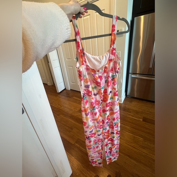 Lane 201 size small dress - Picture 4 of 4